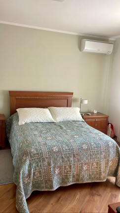 Imagem Sobrado com 4 Quartos à Venda, 350 m² em Condominio Jardim Das Palmeiras - Bragança Paulista Imagem Sobrado com 4 Quartos à Venda, 350 m² em Condominio Jardim Das Palmeiras - Bragança Paulista