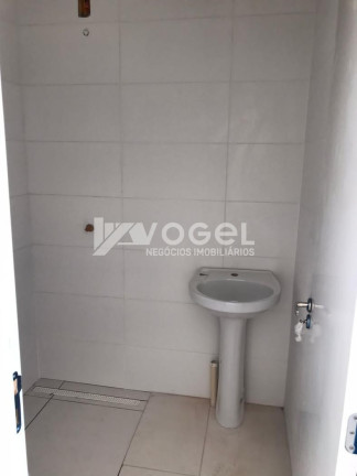 Imagem Casa com 2 Quartos à Venda, 50 m² em Ipiranga - Sapucaia Do Sul Imagem Casa com 2 Quartos à Venda, 50 m² em Ipiranga - Sapucaia Do Sul