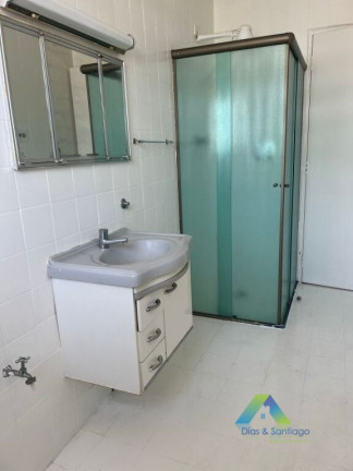 Imagem Sobrado com 3 Quartos à Venda, 160 m² em Planalto Paulista - São Paulo Imagem Sobrado com 3 Quartos à Venda, 160 m² em Planalto Paulista - São Paulo