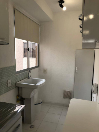 Imagem Apartamento com 2 Quartos à Venda, 38 m² em Jardim Boa Vista (zona Oeste) - São Paulo Imagem Apartamento com 2 Quartos à Venda, 38 m² em Jardim Boa Vista (zona Oeste) - São Paulo