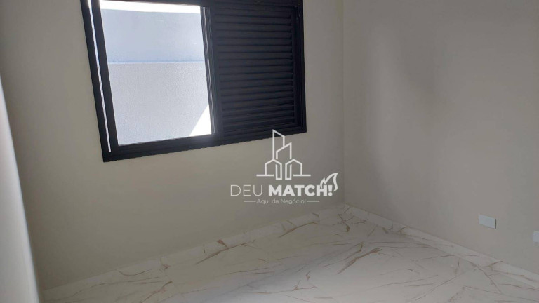 Imagem Casa com 3 Quartos à Venda, 220 m² em Condomínio Residencial Shamballa Iii - Atibaia Imagem Casa com 3 Quartos à Venda, 220 m² em Condomínio Residencial Shamballa Iii - Atibaia