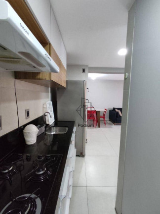 Imagem Apartamento com 2 Quartos à Venda, 62 m² em Cabo Branco - João Pessoa