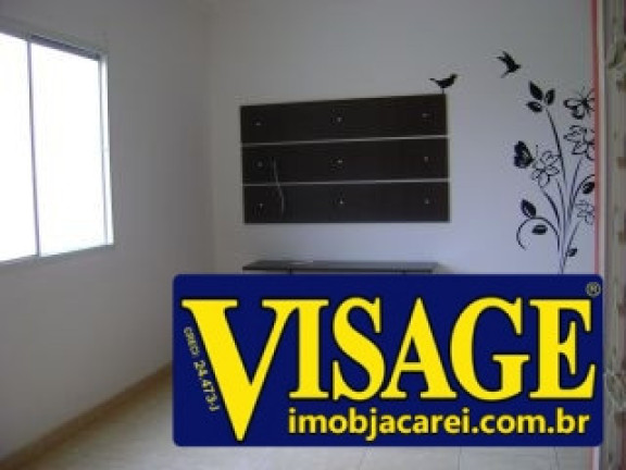 Imagem Casa de Condomínio com 2 Quartos à Venda,  em Jd. Colonia - Jacareí