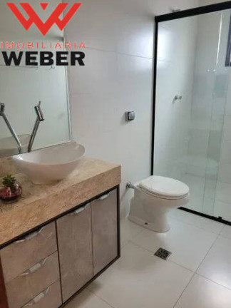 Imagem Casa com 3 Quartos à Venda, 161 m² em Wanel Ville - Sorocaba Imagem Casa com 3 Quartos à Venda, 161 m² em Wanel Ville - Sorocaba
