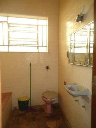 Imagem Casa com 3 Quartos à Venda, 130 m² em Santa Rosa - Niterói Imagem Casa com 3 Quartos à Venda, 130 m² em Santa Rosa - Niterói
