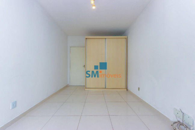 Imagem Apartamento com 3 Quartos à Venda, 122 m² em Pinheiros - São Paulo Imagem Apartamento com 3 Quartos à Venda, 122 m² em Pinheiros - São Paulo