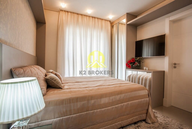 Imagem Apartamento com 4 Quartos à Venda, 149 m² em Pioneiros - Balneário Camboriú Imagem Apartamento com 4 Quartos à Venda, 149 m² em Pioneiros - Balneário Camboriú