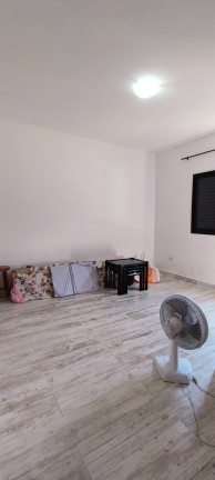 Imagem Casa de Condomínio com 3 Quartos à Venda, 343 m² em Rosário - Atibaia Imagem Casa de Condomínio com 3 Quartos à Venda, 343 m² em Rosário - Atibaia