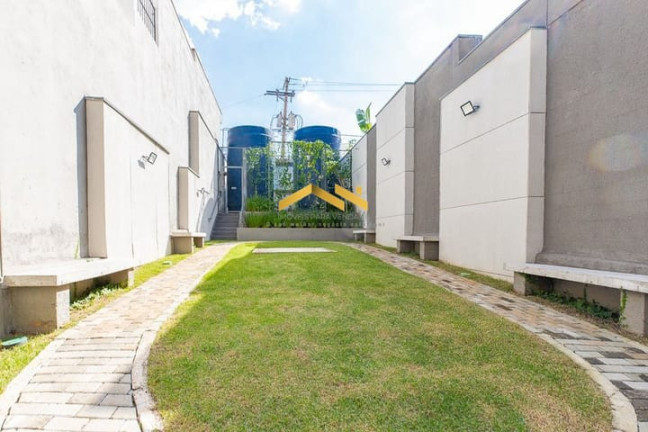 Imagem Apartamento com 2 Quartos à Venda, 61 m² em Ipiranga - São Paulo Imagem Apartamento com 2 Quartos à Venda, 61 m² em Ipiranga - São Paulo