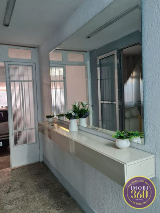 Imagem Sobrado com 3 Quartos à Venda, 250 m² em Jardim Novo Carrão - São Paulo Imagem Sobrado com 3 Quartos à Venda, 250 m² em Jardim Novo Carrão - São Paulo