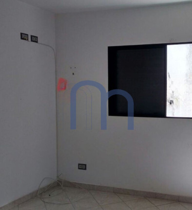 Imagem Sobrado com 3 Quartos à Venda, 157 m² em Vila Basileia - São Paulo Imagem Sobrado com 3 Quartos à Venda, 157 m² em Vila Basileia - São Paulo