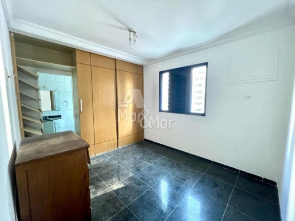 Imagem Apartamento com 3 Quartos à Venda, 137 m² em Pitangueiras - Guarujá Imagem Apartamento com 3 Quartos à Venda, 137 m² em Pitangueiras - Guarujá