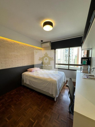 Imagem Apartamento com 3 Quartos à Venda, 241 m² em Horto Florestal - Salvador Imagem Apartamento com 3 Quartos à Venda, 241 m² em Horto Florestal - Salvador