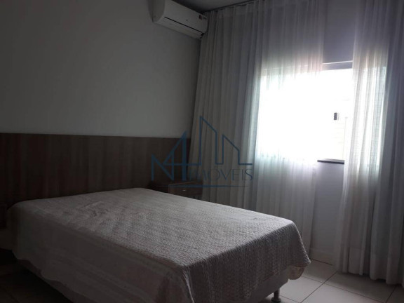 Imagem Casa com 3 Quartos à Venda, 200 m² em Jardim Buriti Sereno - Aparecida De Goiânia Imagem Casa com 3 Quartos à Venda, 200 m² em Jardim Buriti Sereno - Aparecida De Goiânia