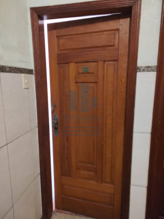 Imagem Apartamento com 2 Quartos à Venda, 67 m² em Colégio - Rio De Janeiro