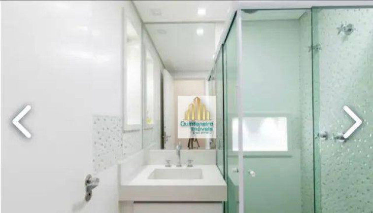 Imagem Apartamento com 2 Quartos à Venda, 68 m² em Jardim Flor Da Montanha - Guarulhos Imagem Apartamento com 2 Quartos à Venda, 68 m² em Jardim Flor Da Montanha - Guarulhos