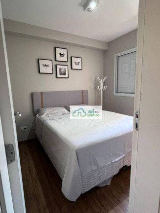 Imagem Apartamento com 2 Quartos à Venda, 88 m² em Barra Funda - São Paulo Imagem Apartamento com 2 Quartos à Venda, 88 m² em Barra Funda - São Paulo