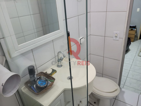 Imagem Sobrado com 3 Quartos à Venda, 110 m² em Vila Maria Alta - São Paulo Imagem Sobrado com 3 Quartos à Venda, 110 m² em Vila Maria Alta - São Paulo