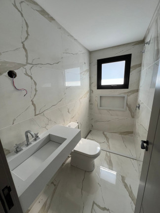 Imagem Apartamento com 2 Quartos à Venda, 82 m² em Centro - Gramado Imagem Apartamento com 2 Quartos à Venda, 82 m² em Centro - Gramado