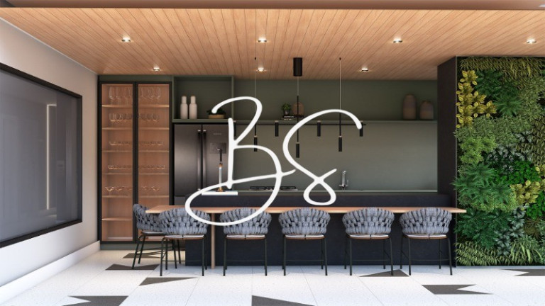 Imagem Apartamento com 1 Quarto à Venda, 62 m² em Centro - Balneário Camboriú