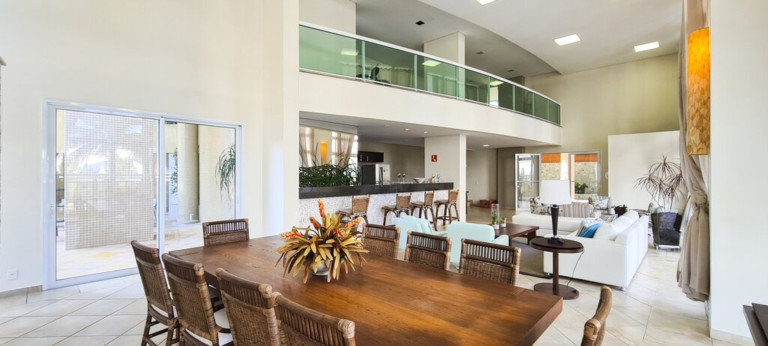 Imagem Imóvel com 3 Quartos à Venda, 234 m² em Riviera - Bertioga Imagem Imóvel com 3 Quartos à Venda, 234 m² em Riviera - Bertioga