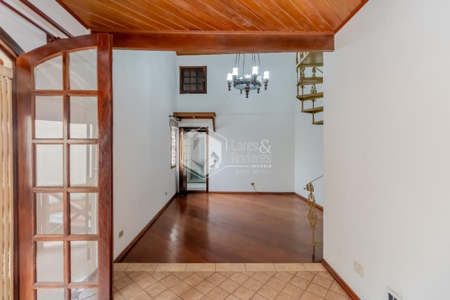 Imagem Casa com 5 Quartos à Venda, 425 m² em Tremembé - São Paulo Imagem Casa com 5 Quartos à Venda, 425 m² em Tremembé - São Paulo