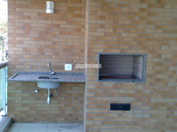 Imagem Apartamento com 4 Quartos para Alugar, 157 m² em Perdizes - São Paulo Imagem Apartamento com 4 Quartos para Alugar, 157 m² em Perdizes - São Paulo