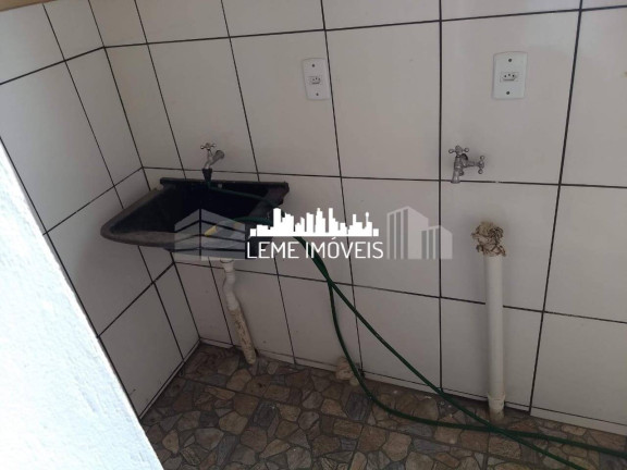 Imagem Casa com 2 Quartos à Venda, em Recanto Verde Do Sol - São Paulo Imagem Casa com 2 Quartos à Venda, em Recanto Verde Do Sol - São Paulo
