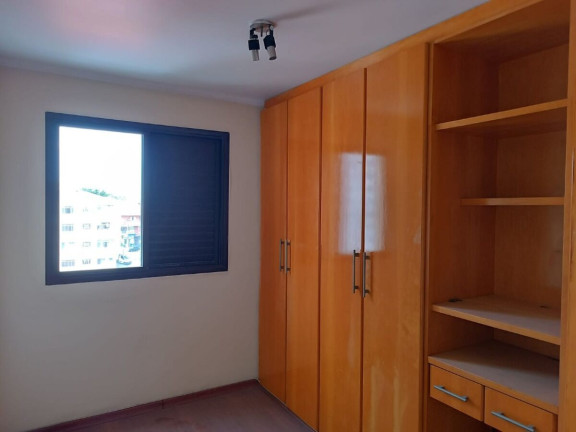 Imagem Cobertura com 3 Quartos à Venda, 218 m² em Parque Mandaqui - São Paulo Imagem Cobertura com 3 Quartos à Venda, 218 m² em Parque Mandaqui - São Paulo