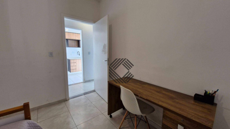 Imagem Apartamento com 2 Quartos para Alugar, 53 m² em Jardim Celeste - Sorocaba Imagem Apartamento com 2 Quartos para Alugar, 53 m² em Jardim Celeste - Sorocaba