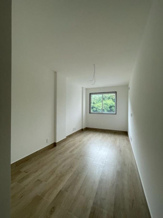 Imagem Apartamento com 2 Quartos à Venda, 67 m² em Botafogo - Rio De Janeiro Imagem Apartamento com 2 Quartos à Venda, 67 m² em Botafogo - Rio De Janeiro