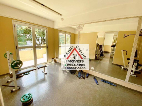 Imagem Apartamento com 2 Quartos à Venda, 50 m² em Saúde - São Paulo Imagem Apartamento com 2 Quartos à Venda, 50 m² em Saúde - São Paulo