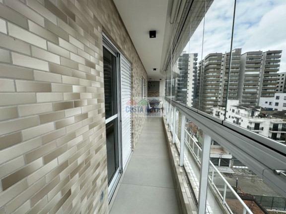Apartamento com 2 Quartos à Venda, 90 m²
