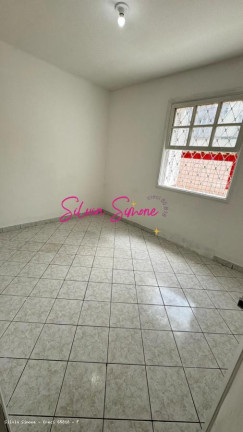 Imagem Apartamento com 2 Quartos à Venda, 60 m² em Macuco - Santos Imagem Apartamento com 2 Quartos à Venda, 60 m² em Macuco - Santos