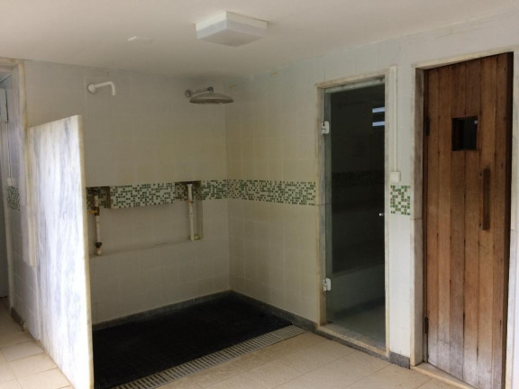 Imagem Casa com 3 Quartos à Venda, 336 m² em São Conrado - Rio De Janeiro