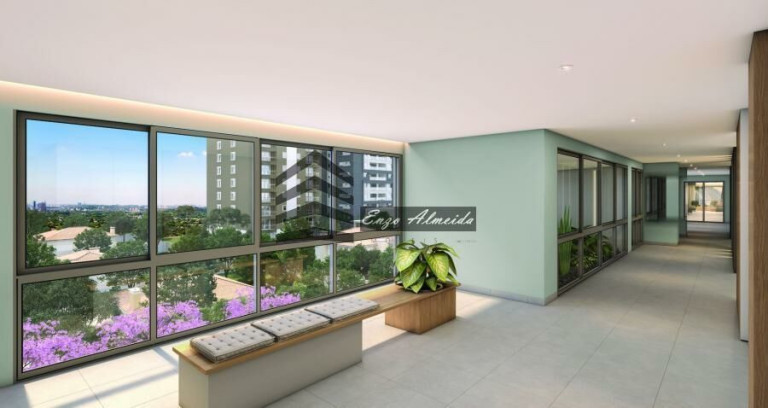 Imagem Apartamento com 2 Quartos à Venda, 61 m² em Saúde - São Paulo Imagem Apartamento com 2 Quartos à Venda, 61 m² em Saúde - São Paulo