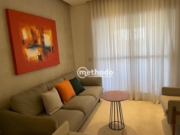 Imagem Apartamento com 2 Quartos à Venda, 84 m² em Cambuí - Campinas Imagem Apartamento com 2 Quartos à Venda, 84 m² em Cambuí - Campinas