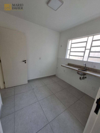 Imagem Ponto Comercial para Alugar, 150 m² em Vila Rubi - São José Dos Campos Imagem Ponto Comercial para Alugar, 150 m² em Vila Rubi - São José Dos Campos