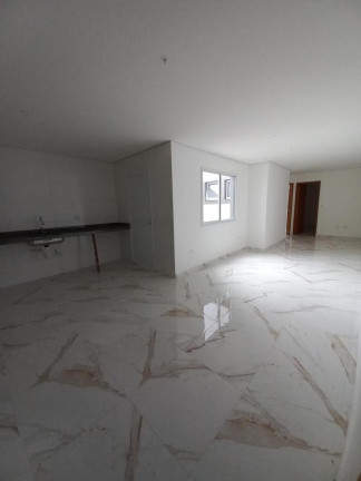 Imagem Apartamento com 2 Quartos à Venda, 100 m² em Vila Assunção - Santo André Imagem Apartamento com 2 Quartos à Venda, 100 m² em Vila Assunção - Santo André