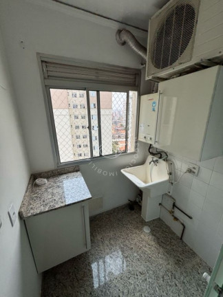 Imagem Apartamento com 2 Quartos para Alugar, 65 m² em Vila Prudente - São Paulo Imagem Apartamento com 2 Quartos para Alugar, 65 m² em Vila Prudente - São Paulo