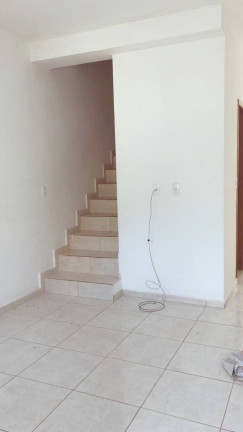 Imagem Casa com 2 Quartos à Venda, 66 m² em Chácaras Luzia Vicente - Bragança Paulista Imagem Casa com 2 Quartos à Venda, 66 m² em Chácaras Luzia Vicente - Bragança Paulista
