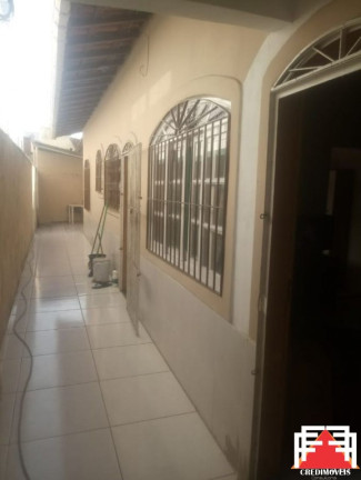 Imagem Casa com 2 Quartos à Venda, 62 m² em Aviação - Praia Grande
