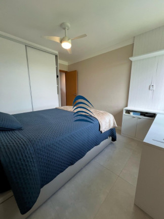 Imagem Imóvel com 4 Quartos à Venda, 155 m² em Pituaçu - Salvador
