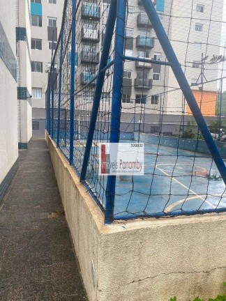 Imagem Apartamento com 2 Quartos à Venda, 68 m² em Santo Amaro - São Paulo Imagem Apartamento com 2 Quartos à Venda, 68 m² em Santo Amaro - São Paulo