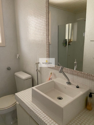Imagem Casa com 3 Quartos à Venda, 150 m² em Maresias - São Sebastião
