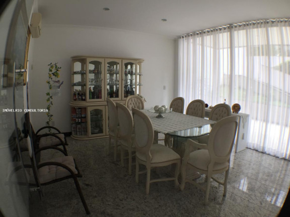 Imagem Casa com 3 Quartos à Venda, 430 m² em Rio De Janeiro