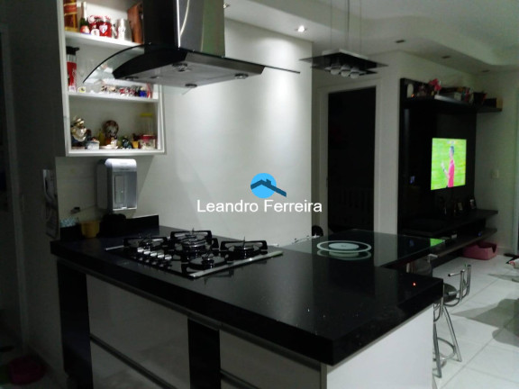 Imagem Apartamento com 2 Quartos à Venda, 59 m² em Rudge Ramos - São Bernardo Do Campo Imagem Apartamento com 2 Quartos à Venda, 59 m² em Rudge Ramos - São Bernardo Do Campo
