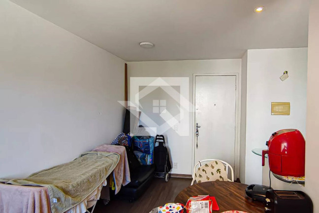 Imagem Apartamento com 2 Quartos à Venda, 52 m² em Jacarepaguá - Rio De Janeiro Imagem Apartamento com 2 Quartos à Venda, 52 m² em Jacarepaguá - Rio De Janeiro