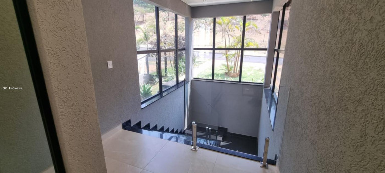 Imagem Casa de Condomínio com 4 Quartos à Venda, 420 m² em Bonfim Paulista - Ribeirão Preto Imagem Casa de Condomínio com 4 Quartos à Venda, 420 m² em Bonfim Paulista - Ribeirão Preto