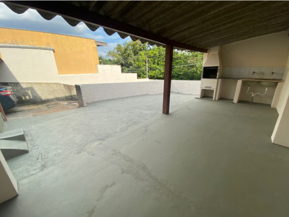 Imagem Casa com 2 Quartos à Venda, 250 m² em Vila São Bento - Campinas Imagem Casa com 2 Quartos à Venda, 250 m² em Vila São Bento - Campinas